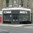Business 2 image TALKING HEADS Hairdressers in Croydon Su