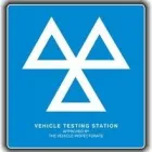 Business 3 image TALKING HEADS Hairdressers in Croydon Su