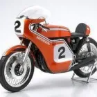 Business 4 image TALKING HEADS Hairdressers in Croydon Su