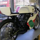 Business 1 image TALKING HEADS Hairdressers in Croydon Su