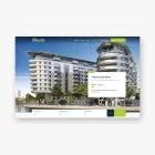 Business 1 image TALL ZEBRA DESIGNS | WEB DESIGN CHORLEY Web Developers in Chorley La