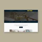 Business 2 image TALL ZEBRA DESIGNS | WEB DESIGN CHORLEY Web Developers in Chorley La