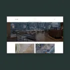 Business 3 image TALL ZEBRA DESIGNS | WEB DESIGN CHORLEY Web Developers in Chorley La