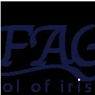 Business 1 image TAM BOOKKEEPING SERVICES Bookkeeping Services in Stockport Ch