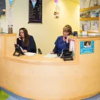 Business 9 image TAMESIDE VETERINARY CLINIC, DROYLSDEN Veterinary Services in Manchester Gr