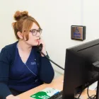 Business 10 image TAMESIDE VETERINARY CLINIC, DROYLSDEN Veterinary Services in Manchester Gr