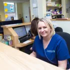 Business 11 image TAMESIDE VETERINARY CLINIC, DROYLSDEN Veterinary Services in Manchester Gr