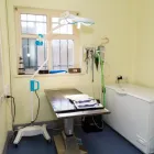 Business 12 image TAMESIDE VETERINARY CLINIC, DROYLSDEN Veterinary Services in Manchester Gr