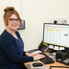 Business 15 image TAMESIDE VETERINARY CLINIC, DROYLSDEN Veterinary Services in Manchester Gr