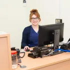 Business 17 image TAMESIDE VETERINARY CLINIC, DROYLSDEN Veterinary Services in Manchester Gr