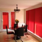 Business 5 image TAMMY Ladies Clothes Shops in Birmingham We