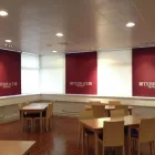 Business 2 image TAMMY Ladies Clothes Shops in Birmingham We