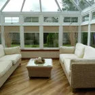 Business 6 image TAMMY Ladies Clothes Shops in Birmingham We