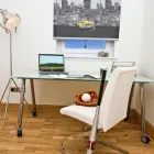 Business 3 image TAMMY Ladies Clothes Shops in Birmingham We