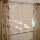 Business 1 image TAMMY Ladies Clothes Shops in Birmingham We