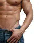 Business 3 image TANFASTIC Tanning Salons in Bournemouth Do