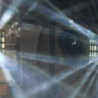 Business 1 image TANGIBLE RESULTS SALES & MARKETING SERVICES LTD Telemarketing in Leicester Le