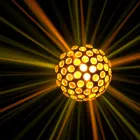 Business 2 image TANGIBLE RESULTS SALES & MARKETING SERVICES LTD Telemarketing in Leicester Le