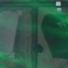 Business 3 image TANGIBLE RESULTS SALES & MARKETING SERVICES LTD Telemarketing in Leicester Le