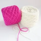 Business 1 image TANGLED YARN Textiles in Stockport Gr