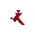 Business 1 image TANGRAM EVENTS Party & Event Planners & Organisers in Bicester Ox