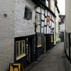 Business 1 image TANIA HOLLAND GALLERY Art Galleries in Bridgnorth Sh