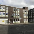 Business 8 image TANN LAW SOLICITORS LTD Solicitors in Coventry We