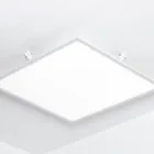 Business 1 image TANTASTIC Tanning Salons in Bolton La