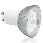 Business 2 image TANTASTIC Tanning Salons in Bolton La