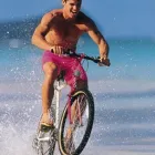 Business 3 image TAPESTRY Printer Repairs in London Gr