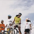 Business 1 image TAPESTRY Printer Repairs in London Gr