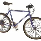 Business 2 image TAPESTRY Printer Repairs in London Gr