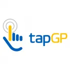 Business 1 image TAPGP Medical Supplies in London Gr
