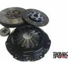 Business 2 image TARMAC SPORTZ Automotive in Derby De
