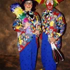 Business 2 image TARTAN COUTURE Clothing Manufacturers & Wholesalers in Glasgow La