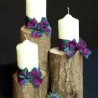 Business 6 image TASTE OF INDIA Takeaway Food in Glasgow La