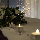 Business 7 image TASTE OF INDIA Takeaway Food in Glasgow La