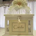 Business 1 image TASTE OF INDIA Takeaway Food in Glasgow La