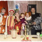 Business 1 image TASTE OF INDIA Takeaway Food in Dover Ke