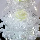 Business 9 image TASTE OF INDIA Takeaway Food in Glasgow La