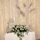 Business 10 image TASTE OF INDIA Takeaway Food in Glasgow La