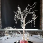 Business 2 image TASTE OF INDIA Takeaway Food in Glasgow La