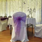 Business 3 image TASTE OF INDIA Takeaway Food in Glasgow La