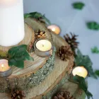 Business 4 image TASTE OF INDIA Takeaway Food in Glasgow La