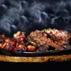 Business 2 image TASTE OF LAHORE RESTAURANT Restaurants in Harrow Gr