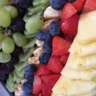 Business 3 image TASTE TEMPTATION Wedding Supplies in Bromley Ke