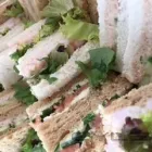 Business 5 image TASTE TEMPTATION Wedding Supplies in Bromley Ke