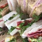 Business 7 image TASTE TEMPTATION Wedding Supplies in Bromley Ke