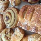 Business 8 image TASTE TEMPTATION Wedding Supplies in Bromley Ke