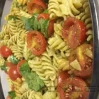 Business 9 image TASTE TEMPTATION Wedding Supplies in Bromley Ke